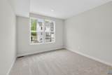 4074B Perseus Ln - Photo 25