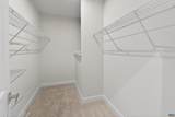 4074B Perseus Ln - Photo 26
