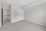 4074B Perseus Ln - Photo 27