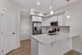 4074B Perseus Ln - Photo 3
