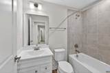 4074B Perseus Ln - Photo 30