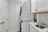 4074B Perseus Ln - Photo 31