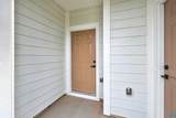 4074B Perseus Ln - Photo 34