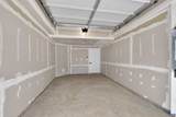 4074B Perseus Ln - Photo 35