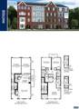 4074B Perseus Ln - Photo 38