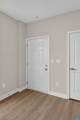 4074B Perseus Ln - Photo 7