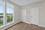 4074B Perseus Ln - Photo 8