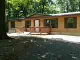 1041 Blundell Hollow Rd - Photo 1