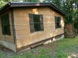 1041 Blundell Hollow Rd - Photo 11