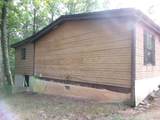 1041 Blundell Hollow Rd - Photo 12