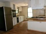 1041 Blundell Hollow Rd - Photo 13