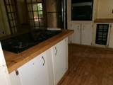 1041 Blundell Hollow Rd - Photo 14