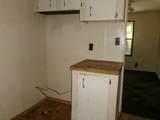 1041 Blundell Hollow Rd - Photo 15