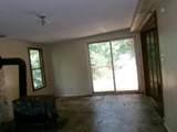 1041 Blundell Hollow Rd - Photo 16