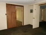1041 Blundell Hollow Rd - Photo 17