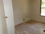 1041 Blundell Hollow Rd - Photo 18