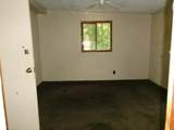 1041 Blundell Hollow Rd - Photo 19
