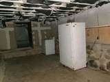 1041 Blundell Hollow Rd - Photo 21