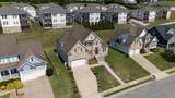 299 Windsor Dr - Photo 10