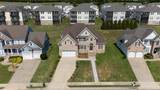 299 Windsor Dr - Photo 11