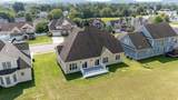 299 Windsor Dr - Photo 13