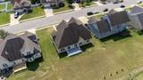 299 Windsor Dr - Photo 14