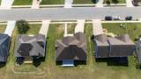 299 Windsor Dr - Photo 15