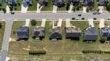 299 Windsor Dr - Photo 16