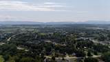 299 Windsor Dr - Photo 17