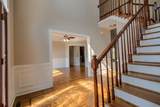 299 Windsor Dr - Photo 19