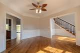 299 Windsor Dr - Photo 21