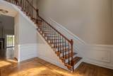 299 Windsor Dr - Photo 22