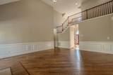 299 Windsor Dr - Photo 23