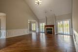 299 Windsor Dr - Photo 24