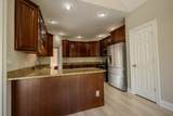 299 Windsor Dr - Photo 25