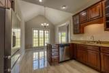 299 Windsor Dr - Photo 26