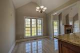 299 Windsor Dr - Photo 27