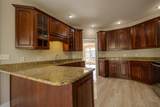 299 Windsor Dr - Photo 28