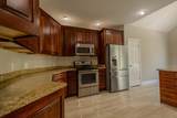 299 Windsor Dr - Photo 29