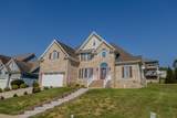 299 Windsor Dr - Photo 3