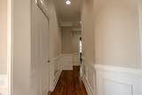 299 Windsor Dr - Photo 30