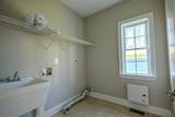 299 Windsor Dr - Photo 31