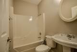 299 Windsor Dr - Photo 32