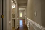 299 Windsor Dr - Photo 33