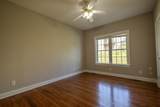 299 Windsor Dr - Photo 34