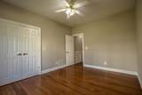 299 Windsor Dr - Photo 35