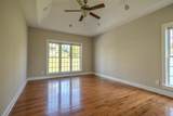 299 Windsor Dr - Photo 36
