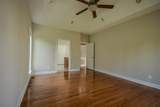 299 Windsor Dr - Photo 37