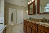 299 Windsor Dr - Photo 38