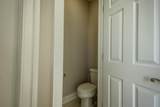299 Windsor Dr - Photo 39